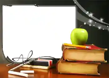 Foto Effekt från kategori Andra skolor № 1224 Foto Effekt från kategori Andra skolor № 1224