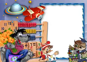 Foto Effekt från kategori Andra skolor № 1227 Foto Effekt från kategori Andra skolor № 1227