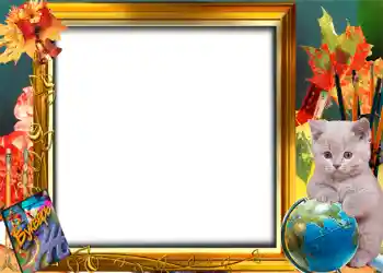 Foto Effekt från kategori Andra skolor № 1228 Foto Effekt från kategori Andra skolor № 1228