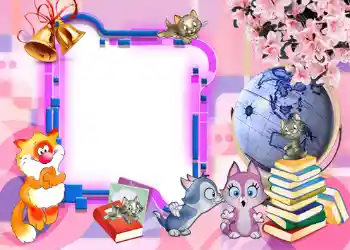 Foto Effekt från kategori Andra skolor № 1229 Foto Effekt från kategori Andra skolor № 1229