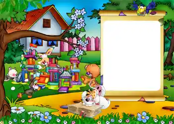 Foto Effekt från kategori Andra skolor № 1230 Foto Effekt från kategori Andra skolor № 1230