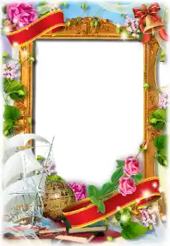 Foto Effekt från kategori Andra skolor № 124283