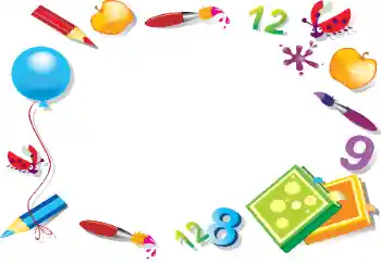 Foto Effekt från kategori Andra skolor № 124620