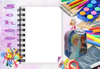 Foto Effekt från kategori Andra skolor № 125638