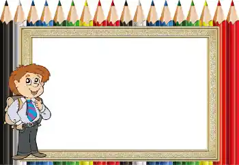 Foto Effekt från kategori Andra skolor № 125801