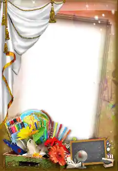 Foto Effekt från kategori Andra skolor № 125832 Foto Effekt från kategori Andra skolor № 125832