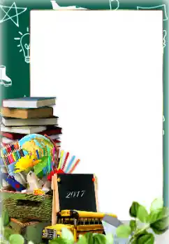 Foto Effekt från kategori Andra skolor № 128517 Foto Effekt från kategori Andra skolor № 128517