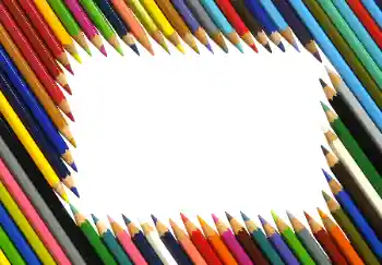 Foto Effekt från kategori Andra skolor № 129758 Foto Effekt från kategori Andra skolor № 129758