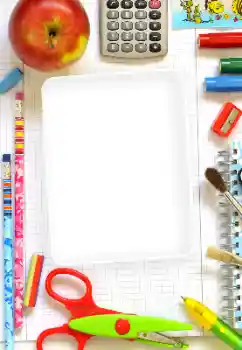 Foto Effekt från kategori Andra skolor № 133092 Foto Effekt från kategori Andra skolor № 133092