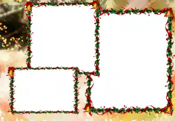 Foto Effekt från kategori Andra skolor № 133168 Foto Effekt från kategori Andra skolor № 133168