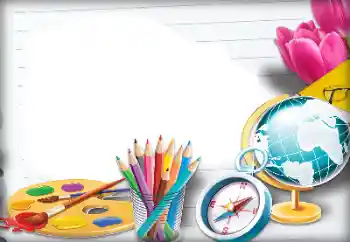 Foto Effekt från kategori Andra skolor № 134360 Foto Effekt från kategori Andra skolor № 134360