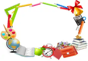 Foto Effekt från kategori Andra skolor № 134361 Foto Effekt från kategori Andra skolor № 134361