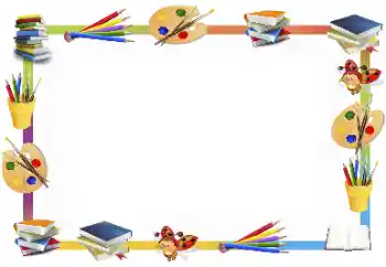 Foto Effekt från kategori Andra skolor № 134456 Foto Effekt från kategori Andra skolor № 134456