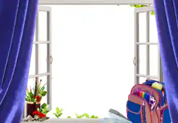 Foto Effekt från kategori Andra skolor № 138534 Foto Effekt från kategori Andra skolor № 138534