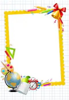 Foto Effekt från kategori Andra skolor № 138580 Foto Effekt från kategori Andra skolor № 138580