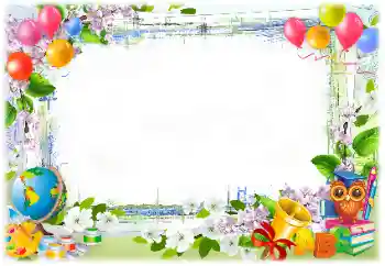 Foto Effekt från kategori Andra skolor № 138616 Foto Effekt från kategori Andra skolor № 138616