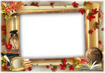 Foto Effekt från kategori Andra skolor № 138618