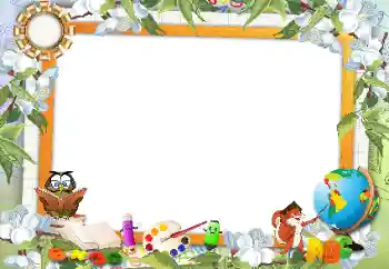 Foto Effekt från kategori Andra skolor № 138622