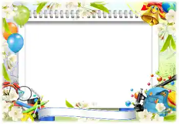 Foto Effekt från kategori Andra skolor № 138623