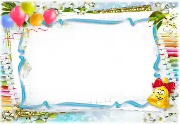 Foto Effekt från kategori Andra skolor № 138628