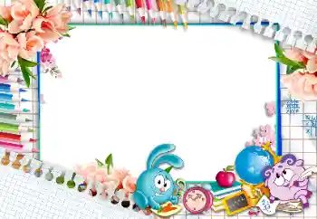 Foto Effekt från kategori Andra skolor № 138629