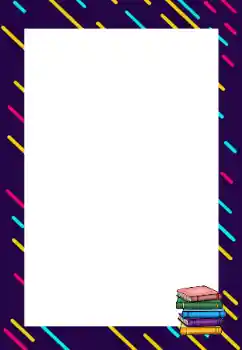 Foto Effekt från kategori Andra skolor № 139742