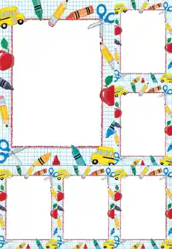 Foto Effekt från kategori Andra skolor № 139743 Foto Effekt från kategori Andra skolor № 139743