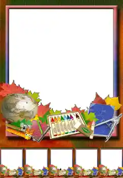 Foto Effekt från kategori Andra skolor № 139768