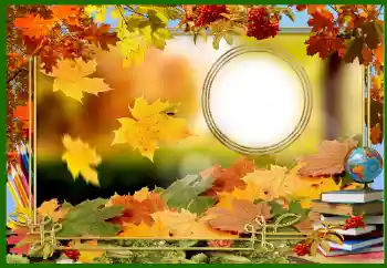 Foto Effekt från kategori Andra skolor № 142445