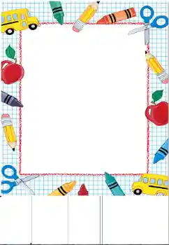 Foto Effekt från kategori Andra skolor № 143671