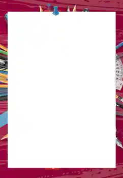 Foto Effekt från kategori Andra skolor № 143744