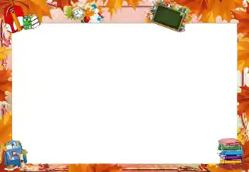 Foto Effekt från kategori Andra skolor № 144853