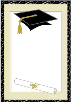 Foto Effekt från kategori Andra skolor № 145041