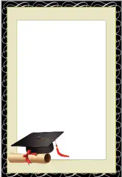 Foto Effekt från kategori Andra skolor № 145042