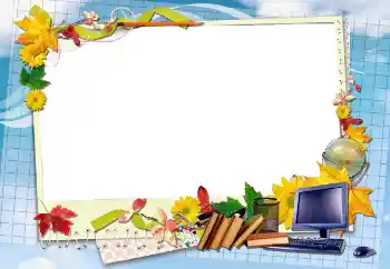 Foto Effekt från kategori Andra skolor № 145250