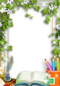 Foto Effekt från kategori Andra skolor № 1492 Foto Effekt från kategori Andra skolor № 1492