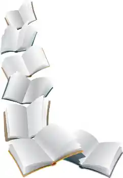 Foto Effekt från kategori Andra skolor № 149347 Foto Effekt från kategori Andra skolor № 149347