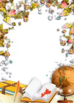 Foto Effekt från kategori Andra skolor № 1493 Foto Effekt från kategori Andra skolor № 1493