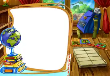 Foto Effekt från kategori Andra skolor № 1496 Foto Effekt från kategori Andra skolor № 1496