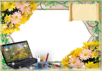 Foto Effekt från kategori Andra skolor № 1497 Foto Effekt från kategori Andra skolor № 1497