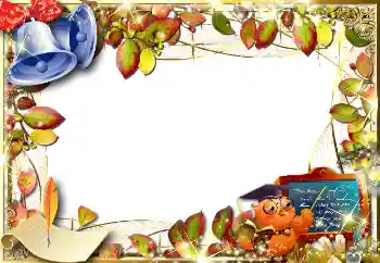 Foto Effekt från kategori Andra skolor № 1499 Foto Effekt från kategori Andra skolor № 1499