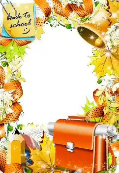 Foto Effekt från kategori Andra skolor № 1502 Foto Effekt från kategori Andra skolor № 1502