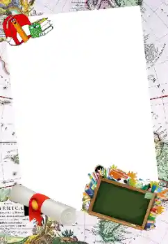 Foto Effekt från kategori Andra skolor № 150500