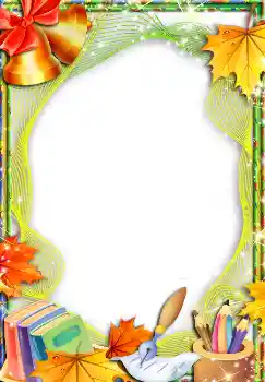 Foto Effekt från kategori Andra skolor № 1505 Foto Effekt från kategori Andra skolor № 1505