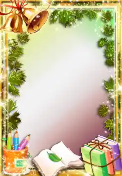 Foto Effekt från kategori Andra skolor № 1506 Foto Effekt från kategori Andra skolor № 1506