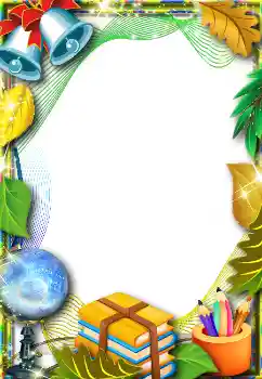 Foto Effekt från kategori Andra skolor № 1508 Foto Effekt från kategori Andra skolor № 1508