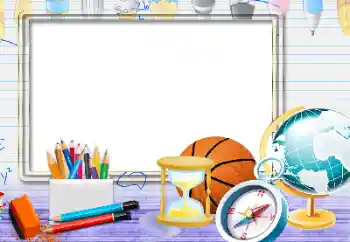 Foto Effekt från kategori Andra skolor № 151698