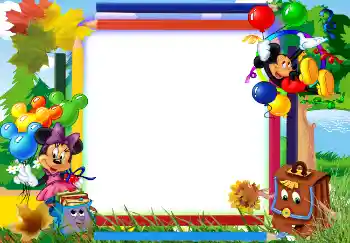 Foto Effekt från kategori Andra skolor № 1516 Foto Effekt från kategori Andra skolor № 1516