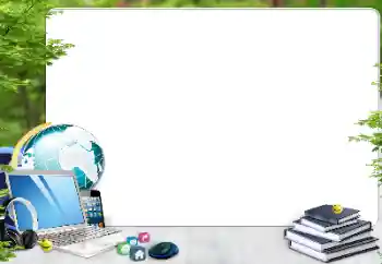 Foto Effekt från kategori Andra skolor № 151704