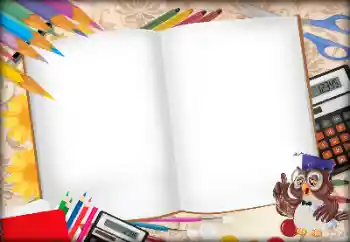 Foto Effekt från kategori Andra skolor № 151705 Foto Effekt från kategori Andra skolor № 151705